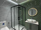 Satılır 2 otaqlı yeni tikili 69 m², Memar Əcəmi m., photo 8 from 8
