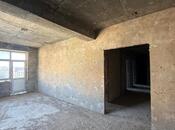 Продаётся 3-комн. новостройка 104 м², м. Халглар Достлугу, photo 5 from 8
