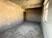 Продаётся 3-комн. новостройка 104 м², м. Халглар Достлугу, photo 8 from 8