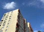 Продаётся 3-комн. новостройка 104 м², м. Халглар Достлугу, photo 3 from 8