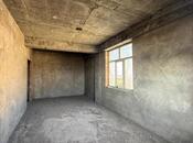 Продаётся 3-комн. новостройка 104 м², м. Халглар Достлугу, photo 6 from 8