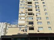 Продаётся 3-комн. новостройка 104 м², м. Халглар Достлугу, photo 2 from 8