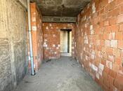 Продаётся 3-комн. новостройка 104 м², м. Халглар Достлугу, photo 7 from 8