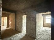 Продаётся 3-комн. новостройка 104 м², м. Халглар Достлугу, photo 4 from 8