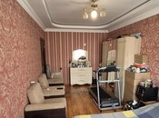 Продаётся 2-комн. новостройка 70 м², Абшеронcкий  р., photo 7 from 8
