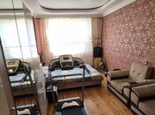 Продаётся 2-комн. новостройка 70 м², Абшеронcкий  р., photo 3 from 8