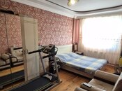 Продаётся 2-комн. новостройка 70 м², Абшеронcкий  р., photo 6 from 8