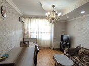 Продаётся 2-комн. новостройка 70 м², Абшеронcкий  р., photo 2 from 8