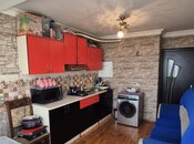 Продаётся 2-комн. новостройка 70 м², Абшеронcкий  р., photo 8 from 8