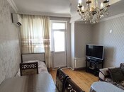 Продаётся 2-комн. новостройка 70 м², Абшеронcкий  р., photo 5 from 8