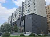 Продаётся 2-комн. новостройка 70 м², Абшеронcкий  р., photo 1 from 8