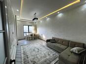 Satılır 2 otaqlı yeni tikili 60.7 m², Memar Əcəmi m., photo 8 from 8