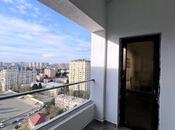 Satılır 2 otaqlı yeni tikili 60.7 m², Memar Əcəmi m., photo 4 from 8