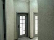 Satılır 2 otaqlı yeni tikili 60.7 m², Memar Əcəmi m., photo 6 from 8