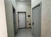 Satılır 2 otaqlı yeni tikili 60.7 m², Memar Əcəmi m., photo 5 from 8