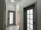 Satılır 2 otaqlı yeni tikili 60.7 m², Memar Əcəmi m., photo 7 from 8