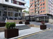 Satılır 2 otaqlı yeni tikili 60.7 m², Memar Əcəmi m., photo 3 from 8