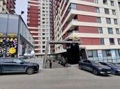 Satılır 2 otaqlı yeni tikili 60.7 m², Memar Əcəmi m., photo 2 from 8