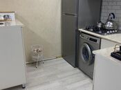 Satılır 2 otaqlı yeni tikili 50 m², Nəriman Nərimanov m., photo 7 from 8