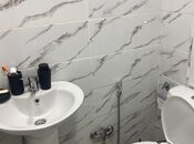 Satılır 2 otaqlı yeni tikili 50 m², Nəriman Nərimanov m., photo 5 from 8