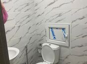 Satılır 2 otaqlı yeni tikili 50 m², Nəriman Nərimanov m., photo 4 from 8