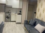 Satılır 2 otaqlı yeni tikili 50 m², Nəriman Nərimanov m., photo 3 from 8
