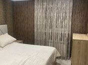 Satılır 2 otaqlı yeni tikili 50 m², Nəriman Nərimanov m., photo 2 from 8