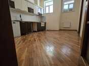 İcarəyə verilir 6 otaqlı həyət evi/bağ evi 240 m², Azadlıq Prospekti m., photo 3 from 8