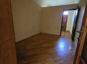 İcarəyə verilir 6 otaqlı həyət evi/bağ evi 240 m², Azadlıq Prospekti m., photo 7 from 8