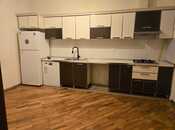 İcarəyə verilir 6 otaqlı həyət evi/bağ evi 240 m², Azadlıq Prospekti m., photo 4 from 8