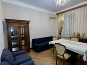 Сдаётся 3-комн. дом/дача 20 м², Наримановский  р., photo 2 from 8