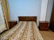 Сдаётся 3-комн. дом/дача 20 м², Наримановский  р., photo 8 from 8