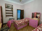Сдаётся 3-комн. дом/дача 20 м², Наримановский  р., photo 5 from 8