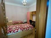 Сдаётся 3-комн. дом/дача 20 м², Наримановский  р., photo 6 from 8