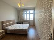 Сдаётся 2-комн. новостройка 57 м², пос. Ени Ясамал, photo 2 from 5