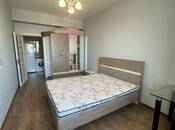 Сдаётся 2-комн. новостройка 57 м², пос. Ени Ясамал, photo 3 from 5