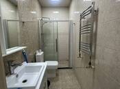 Сдаётся 2-комн. новостройка 57 м², пос. Ени Ясамал, photo 5 from 5