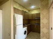 Сдаётся 2-комн. новостройка 57 м², пос. Ени Ясамал, photo 4 from 5