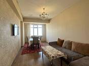 Сдаётся 2-комн. новостройка 57 м², пос. Ени Ясамал, photo 1 from 5