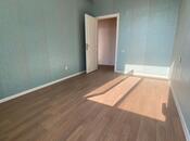 Продается 3-комн. новостройка 77 м², пос. Говсан, photo 8 from 8