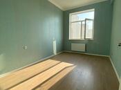 Продается 3-комн. новостройка 77 м², пос. Говсан, photo 7 from 8