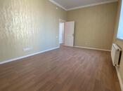 Продается 3-комн. новостройка 77 м², пос. Говсан, photo 4 from 8