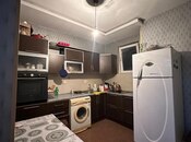 Сдаётся 3-комн. новостройка 150 м², м. Низами, photo 7 from 7