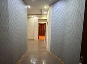 Сдаётся 3-комн. новостройка 150 м², м. Низами, photo 4 from 7