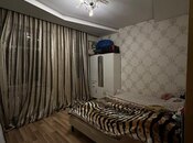 Сдаётся 3-комн. новостройка 150 м², м. Низами, photo 6 from 7