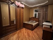 Сдаётся 3-комн. новостройка 150 м², м. Низами, photo 5 from 7