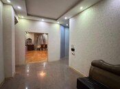 Сдаётся 3-комн. новостройка 150 м², м. Низами, photo 3 from 7