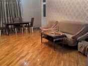 Сдаётся 3-комн. новостройка 150 м², м. Низами, photo 2 from 7