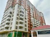 Satılır 2 otaqlı yeni tikili 83 m², Həzi Aslanov m., photo 1 from 8