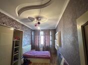 Satılır 2 otaqlı yeni tikili 83 m², Həzi Aslanov m., photo 4 from 8